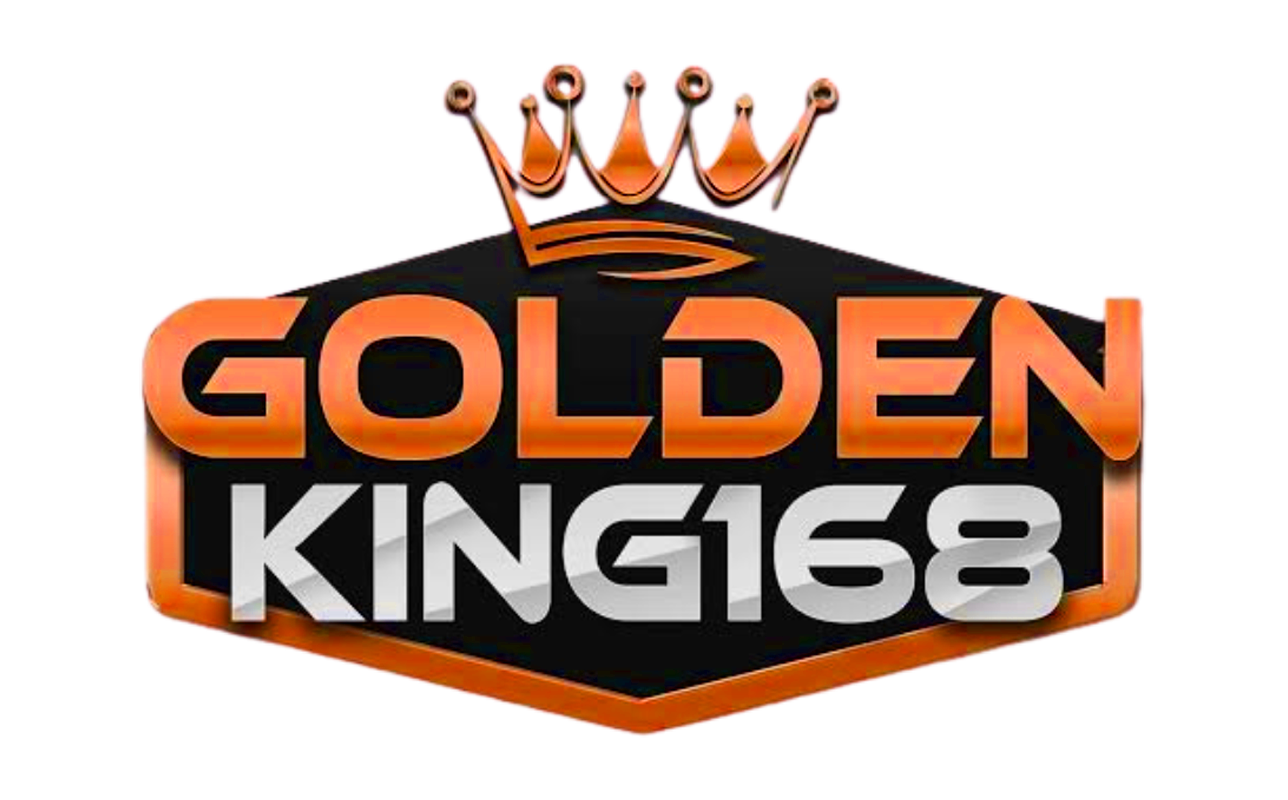 goldenking168.com