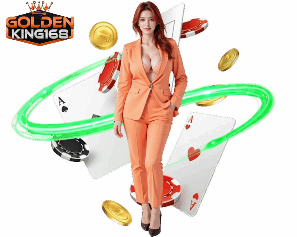 ฝาก 10 รับ 100